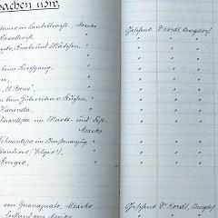 bu-00900_bis_24-0 katalog band01 abbildungen,fotos